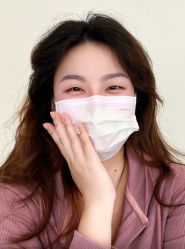 -林小西 · 专业半永久纹眉