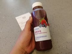 -瑞幸咖啡(解放碑英利大融城店)