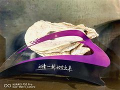 -土蚝·高压锅生蚝(百姓美食街店)