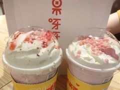 -果呀呀(乐和城店)