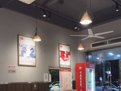 -斯丹姜母鸭·古法干香(田安南路店)