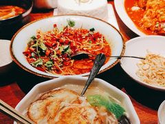 -外婆家(西溪印象城店)