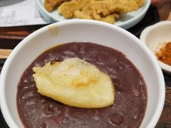 -小满手工粉(上海月星环球港店)