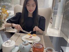 -成都尼依格罗酒店