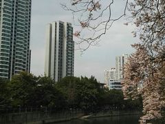-红星桥(地铁站)