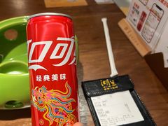 -湖兰金牌小炒肉(椒江万达店)