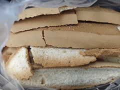 -中山大厦熟食外卖(珠江路店)