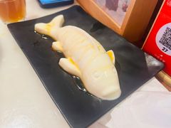 -小吊梨汤·北京菜·烤鸭(双井乐成中心店)