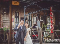 -THE QUEEN(北京店)