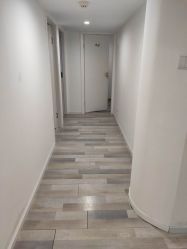 点击看大图 -汐月Health纤体spa中心