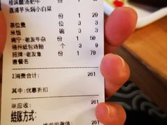 -桂小厨广西菜(青秀万达店)