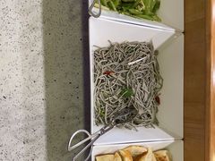 -蝎王府羊蝎子(北大地店)