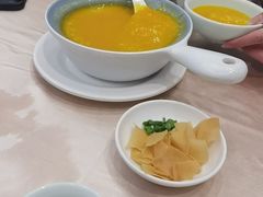 -渔村盛宴(航空新城店)