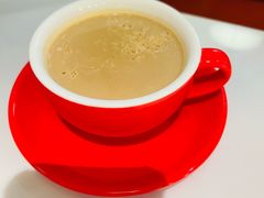 -杯子红牛排(创意产业园店)