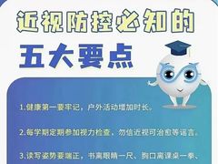 -宝视达眼镜(美中城店)