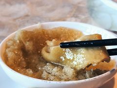 -悦秀·高级粤菜