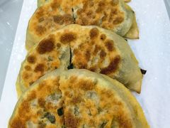 -大鸭梨烤鸭店(古城店)
