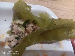 -奉天祥和锅烙铺(长江店)