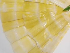 -皇城老妈川味火锅·大连海鲜火锅(港湾店)