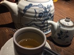 -大雄寿司(中华广场店)