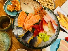 -六花亭居酒屋(永庆坊店)