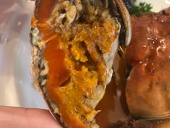 -邓丽君音乐主题餐厅