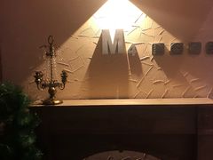 -M4·酒吧·威士忌·咖啡