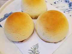 -金粤九号(李公堤店)