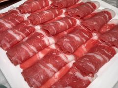 -东来顺饭庄(西单店)