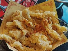 -重庆德忆火锅（龙南街3店）(渝水岸餐饮)