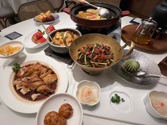 -南棠馆粤菜坊(群光店)