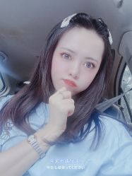 -OnFaer.纹眉半永久无创洗眉