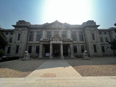 -旅顺博物馆
