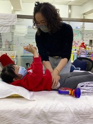 -季群小儿推拿(圣克拉店)