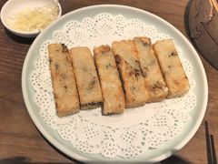 -南翔馒头店(豫园店)