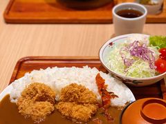 -和幸(春熙路群光广场店)