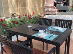 露天位-南山鲜虾面·活鲜小馆·海味大连菜(南山总店)