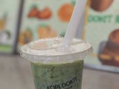 -斗作小养·南洋茶咖(淮海755店)