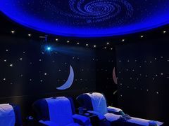 -避尘 Bsense·SPA(新会展总店)