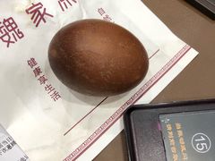 -魏家凉皮(博水商务大厦店)