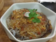 -一楼食业·美食人家