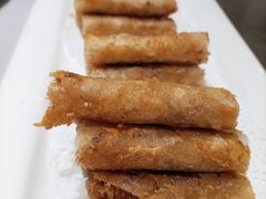 -披云徽宴(石景山店)