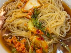 -西塔大冷面(市府大路店)