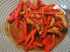 -永膳精致本味湘菜(麓谷店)