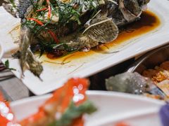 -东记炭炉·海鲜鸡煲(龙华店)