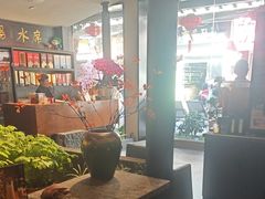 -杏花村水席楼·洛阳水席(老城十字街店)