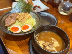 -面道场(森茂店)