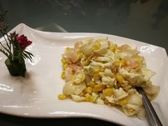 -小白鲨工夫潮膳(曲江店)