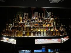 -Joy酒隐(西湖店)