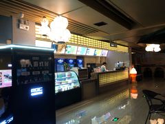 -纽斯洗浴SPA(三墩店)